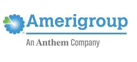 Screenshot 2025-06-06 at 11.47.41 AM